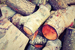 Cirbhig wood burning boiler costs